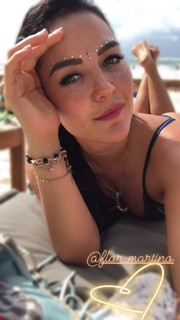 Jessica Decote feet photo 10