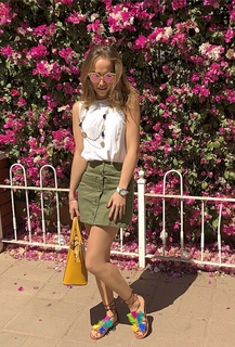 Jessica Díaz feet photo 18