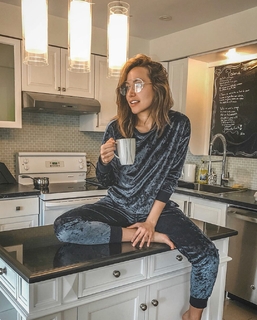 Jessica Díaz feet photo 10