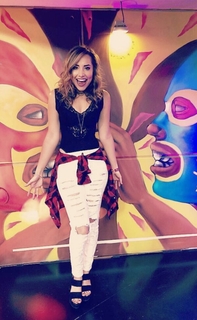Jessica Díaz feet photo 17