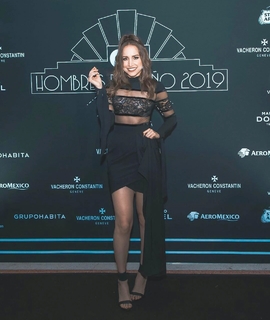 Jessica Díaz feet photo 10