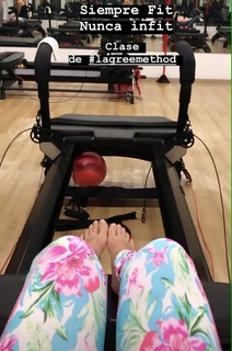 Jessica Díaz feet photo 20