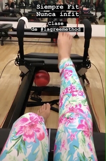 Jessica Díaz feet photo 19