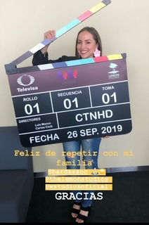 Jessica Díaz feet photo 19