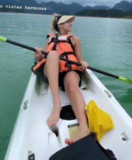 Jessica Díaz feet photo 20