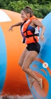 Jessica Díaz feet photo 19