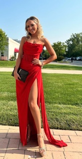 Jessica Díaz feet photo 3