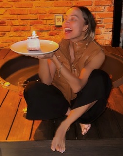 Jessica Díaz feet photo 9