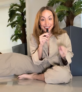 Jessica Díaz feet photo 19