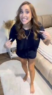 Jessica Díaz feet photo 3