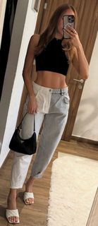 Jessica Díaz feet photo 19