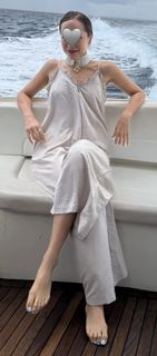 Jessica Díaz feet photo 13