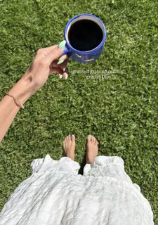 Jessica Díaz feet photo 11