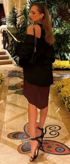 Jessica Díaz feet photo 20