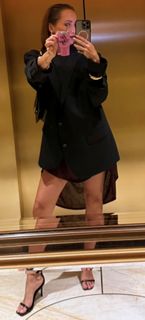 Jessica Díaz feet photo 19
