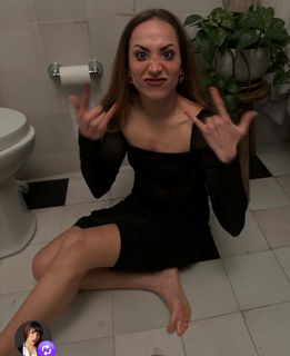 Jessica Díaz feet photo 1