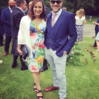 Jessica Ennis-Hill feet photo thumbnail