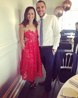 Jessica Ennis-Hill feet photo thumbnail