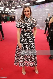 Jessica Ennis-Hill feet photo thumbnail