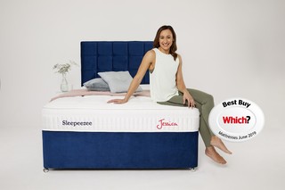 Jessica Ennis-Hill feet photo thumbnail