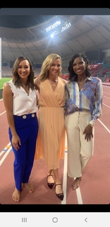 Jessica Ennis-Hill feet photo thumbnail