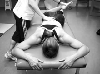 Jessica Ennis-Hill feet photo thumbnail