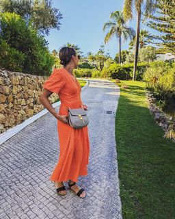 Jessica Ennis-Hill feet photo thumbnail