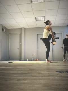 Jessica Ennis-Hill feet photo thumbnail