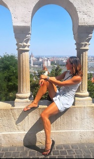 Jessica Ennis-Hill feet photo thumbnail