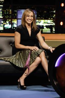 Jessica Ennis-Hill feet photo thumbnail