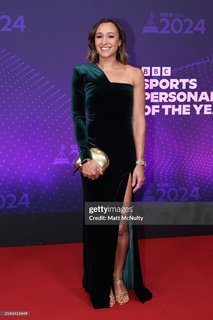 Jessica Ennis-Hill feet photo thumbnail