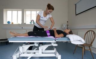 Jessica Ennis-Hill feet photo thumbnail