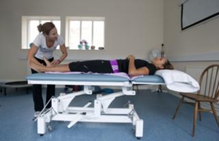 Jessica Ennis-Hill feet photo thumbnail