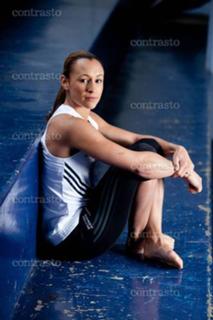 Jessica Ennis-Hill feet photo thumbnail