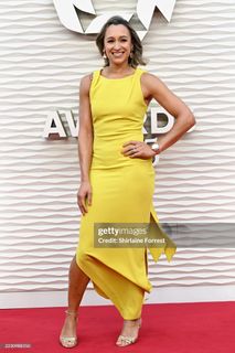Jessica Ennis-Hill feet photo 10