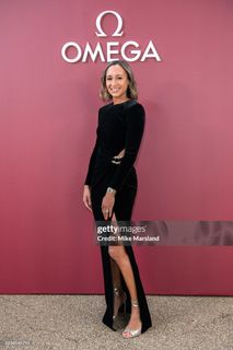 Jessica Ennis-Hill feet photo 9