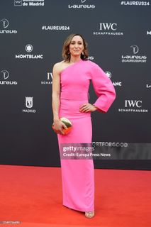 Jessica Ennis-Hill feet photo 1