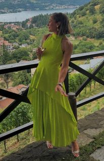 Jessica Ennis-Hill feet photo 19