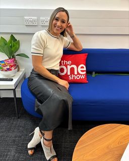 Jessica Ennis-Hill feet photo 16