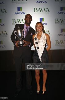 Jessica Ennis-Hill feet photo 9