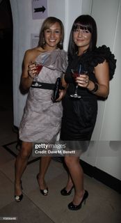 Jessica Ennis-Hill feet photo 8