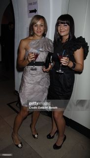 Jessica Ennis-Hill feet photo 7