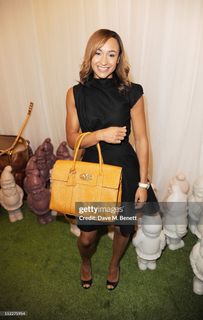 Jessica Ennis-Hill feet photo 19