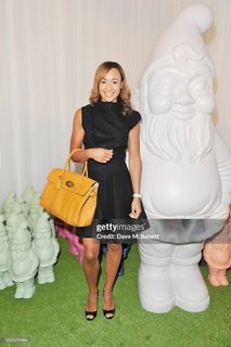 Jessica Ennis-Hill feet photo 18