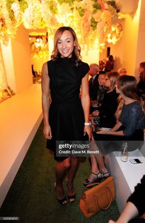 Jessica Ennis-Hill feet photo 16