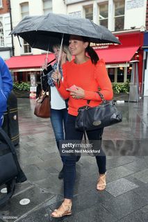 Jessica Ennis-Hill feet photo 10