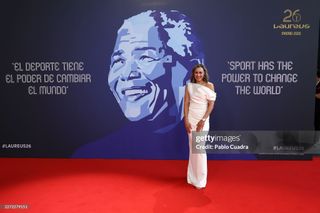Jessica Ennis-Hill feet photo 20