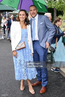 Jessica Ennis-Hill feet photo 10