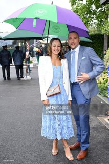 Jessica Ennis-Hill feet photo 9