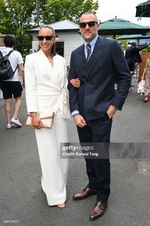 Jessica Ennis-Hill feet photo 5